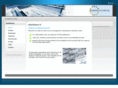 manufuture.nl