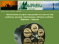 mariyana-bg.com