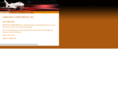 obcomponents.net