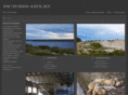 pictures-life.ru