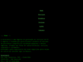 rootshell.com.br