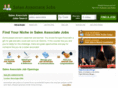 salesassociatejobs.net