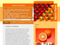 vitamin-workshop.com