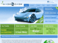 washndash.com