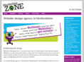 web-design-hertfordshire.com