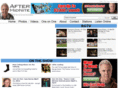 aftermidnite.com
