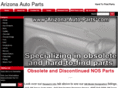 arizona-auto-parts.com