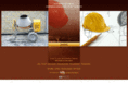 batiments-artesiens.com