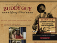 buddyguy.net