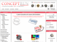 conceptrun.com