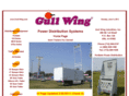 gull-wing.com