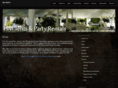 hmtents.com