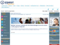 indesitcompany-services.com