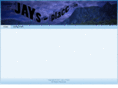 jays-place.com
