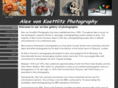 koettlitz.co.uk