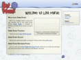 lostmarble.com