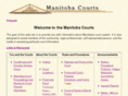 manitobacourts.mb.ca