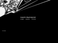 martinbartolome.com