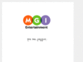 mgient.com