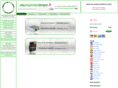 myprojectorlamps.fr