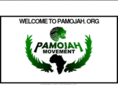 pamojah.org