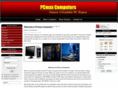 pcmaxusa.com