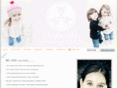 potterflyphotography.com
