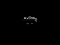 savilon.com