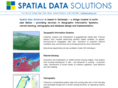 sds-belize.com