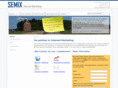semix.nl