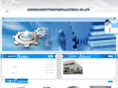 tongyijs.com
