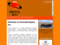 universal-impact.com