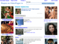 videopager.ru