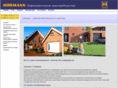 vorota-msk.com