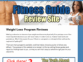 workoutloseweight.com