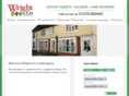 wright-co.co.uk