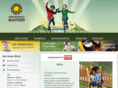 abenteuerwelt-mautern.com