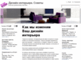 allvoflor.com