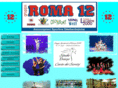 asdroma12.org
