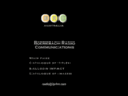 brcaustralia.com