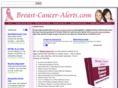 breast-cancer-alerts.com