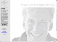 buschfeld.net