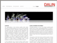 dalin-tnc.com