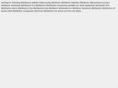 distributorswebsite.com
