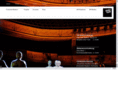 ensemble-modern.com