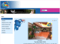 eventosdino.com