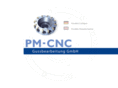 flexible-manufacturing.com