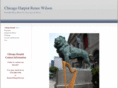 harp123.com