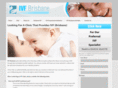 ivf-brisbane.com.au