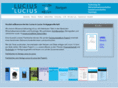 luciusverlag.com